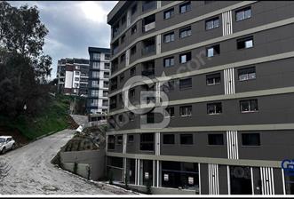 Ulukent' te izbana yakın 2+1 sıfır daire - 7 - 343004