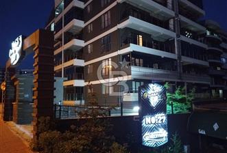 ÇANAKKALE KEPEZ HAMİDİYE KİRALIK 1+1 HASTANE YAKIN, HAVUZLU SİTE - 8 - 343010