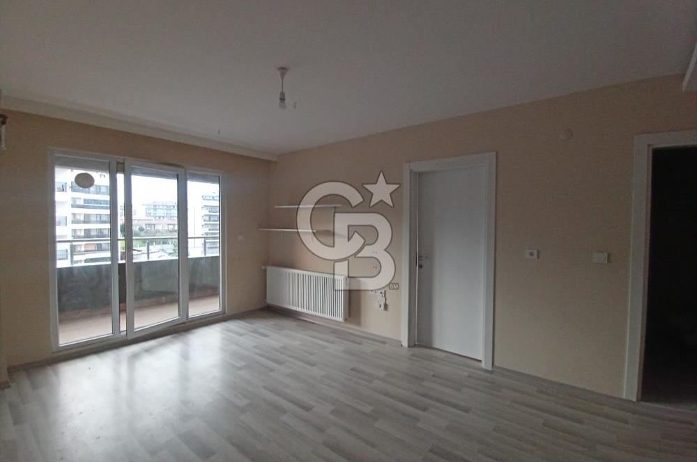 ÇANAKKALE KEPEZ HAMİDİYE KİRALIK 1+1 HASTANE YAKIN, HAVUZLU SİTE