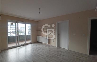 ÇANAKKALE KEPEZ HAMİDİYE KİRALIK 1+1 HASTANE YAKIN, HAVUZLU SİTE