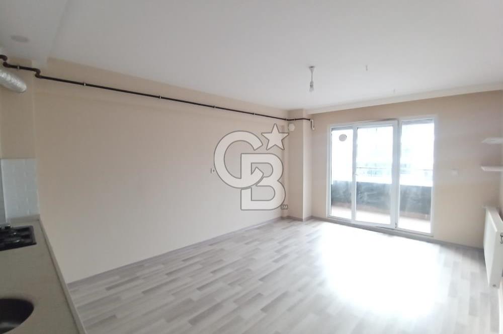 ÇANAKKALE KEPEZ HAMİDİYE KİRALIK 1+1 HASTANE YAKIN, HAVUZLU SİTE