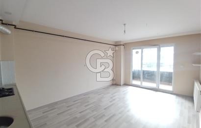 ÇANAKKALE KEPEZ HAMİDİYE KİRALIK 1+1 HASTANE YAKIN, HAVUZLU SİTE