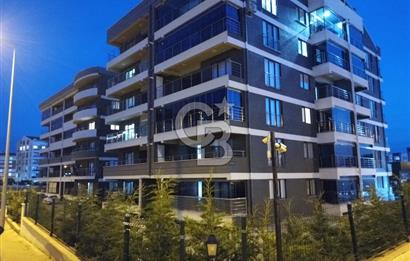 ÇANAKKALE KEPEZ HAMİDİYE KİRALIK 1+1 HASTANE YAKIN, HAVUZLU SİTE