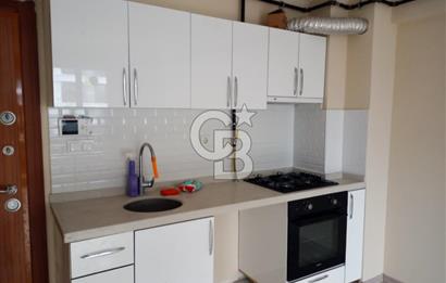 ÇANAKKALE KEPEZ HAMİDİYE KİRALIK 1+1 HASTANE YAKIN, HAVUZLU SİTE