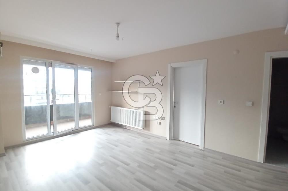 ÇANAKKALE KEPEZ HAMİDİYE KİRALIK 1+1 HASTANE YAKIN, HAVUZLU SİTE