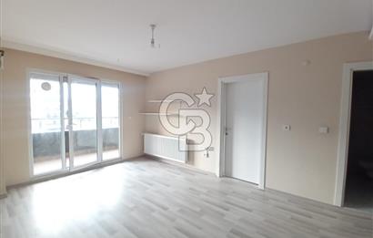 ÇANAKKALE KEPEZ HAMİDİYE KİRALIK 1+1 HASTANE YAKIN, HAVUZLU SİTE