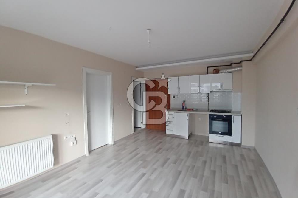 ÇANAKKALE KEPEZ HAMİDİYE KİRALIK 1+1 HASTANE YAKIN, HAVUZLU SİTE