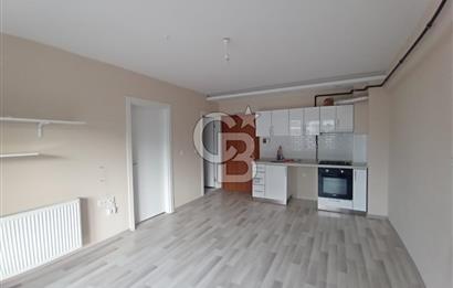 ÇANAKKALE KEPEZ HAMİDİYE KİRALIK 1+1 HASTANE YAKIN, HAVUZLU SİTE