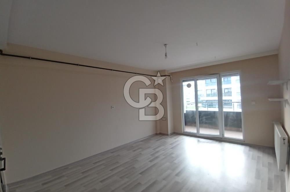 ÇANAKKALE KEPEZ HAMİDİYE KİRALIK 1+1 HASTANE YAKIN, HAVUZLU SİTE