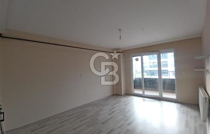 ÇANAKKALE KEPEZ HAMİDİYE KİRALIK 1+1 HASTANE YAKIN, HAVUZLU SİTE