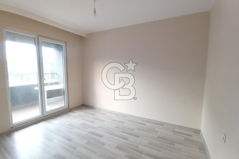 ÇANAKKALE KEPEZ HAMİDİYE KİRALIK 1+1 HASTANE YAKIN, HAVUZLU SİTE