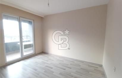 ÇANAKKALE KEPEZ HAMİDİYE KİRALIK 1+1 HASTANE YAKIN, HAVUZLU SİTE