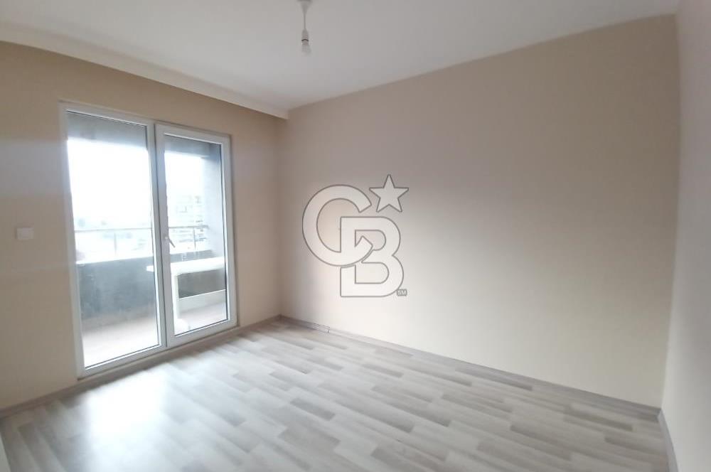 ÇANAKKALE KEPEZ HAMİDİYE KİRALIK 1+1 HASTANE YAKIN, HAVUZLU SİTE