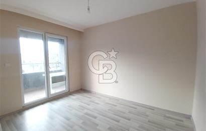 ÇANAKKALE KEPEZ HAMİDİYE KİRALIK 1+1 HASTANE YAKIN, HAVUZLU SİTE