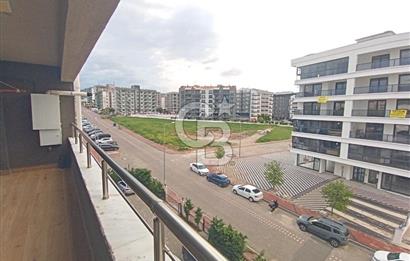 ÇANAKKALE KEPEZ HAMİDİYE KİRALIK 1+1 HASTANE YAKIN, HAVUZLU SİTE