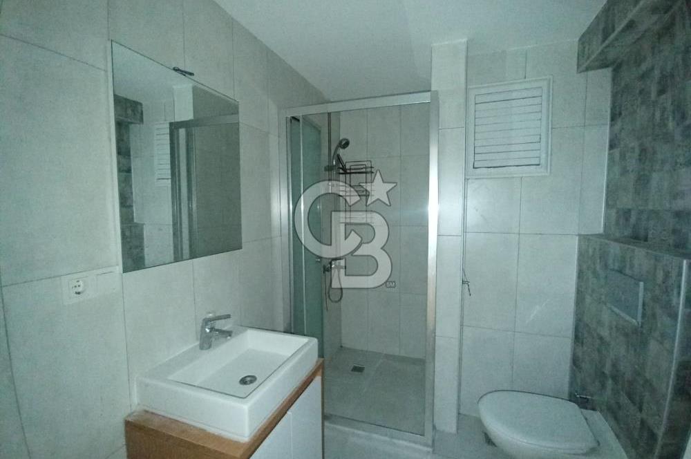 ÇANAKKALE KEPEZ HAMİDİYE KİRALIK 1+1 HASTANE YAKIN, HAVUZLU SİTE