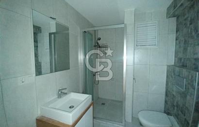 ÇANAKKALE KEPEZ HAMİDİYE KİRALIK 1+1 HASTANE YAKIN, HAVUZLU SİTE