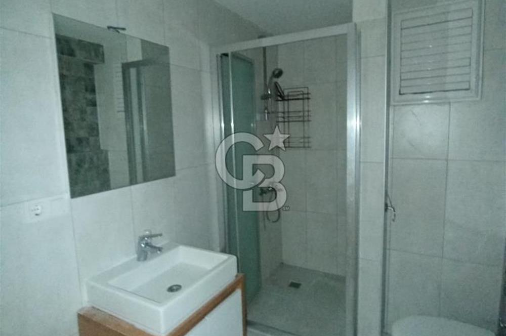 ÇANAKKALE KEPEZ HAMİDİYE KİRALIK 1+1 HASTANE YAKIN, HAVUZLU SİTE