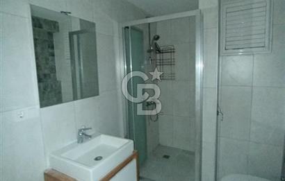 ÇANAKKALE KEPEZ HAMİDİYE KİRALIK 1+1 HASTANE YAKIN, HAVUZLU SİTE