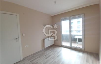 ÇANAKKALE KEPEZ HAMİDİYE KİRALIK 1+1 HASTANE YAKIN, HAVUZLU SİTE