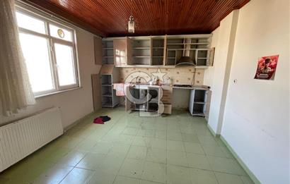 Merve Mah. 2+1 Teraslı Kiralık Daire