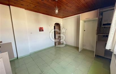 Merve Mah. 2+1 Teraslı Kiralık Daire