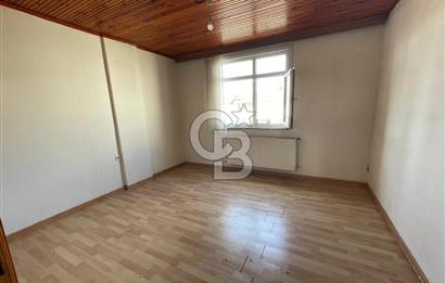Merve Mah. 2+1 Teraslı Kiralık Daire
