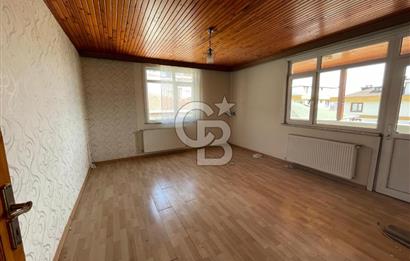 Merve Mah. 2+1 Teraslı Kiralık Daire