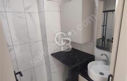 PRİM YAPACAK BÖLGEDE CAM BALKONLU/DUVAR KAĞITLI LÜKS 1+1 FIRSATI