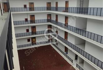 PRİM YAPACAK BÖLGEDE CAM BALKONLU/DUVAR KAĞITLI LÜKS 1+1 FIRSATI - 3 - 343025