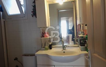 izmir yenifoça satılık deniz manzaralı villa