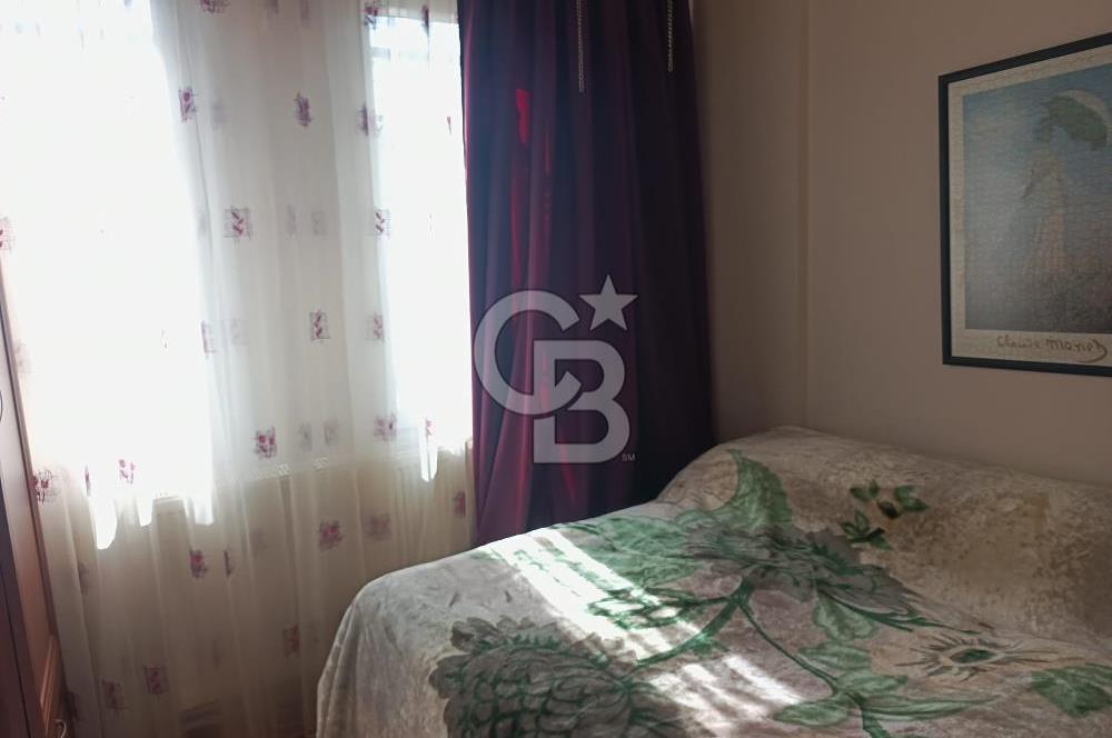 izmir yenifoça satılık deniz manzaralı villa