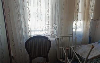 izmir yenifoça satılık deniz manzaralı villa