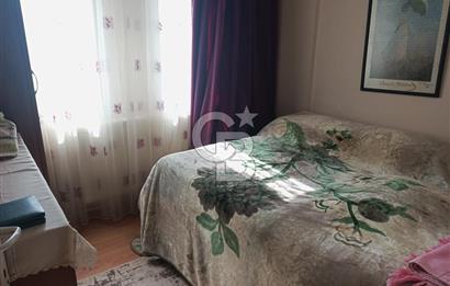 izmir yenifoça satılık deniz manzaralı villa