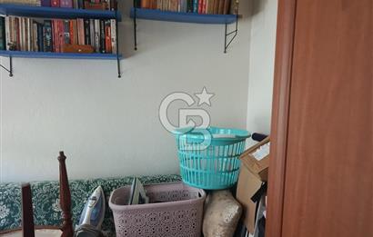 izmir yenifoça satılık deniz manzaralı villa