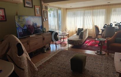 izmir yenifoça satılık deniz manzaralı villa