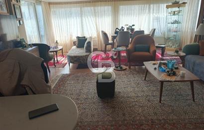 izmir yenifoça satılık deniz manzaralı villa