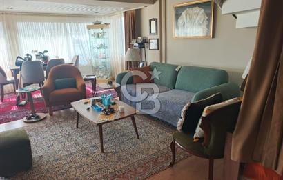 izmir yenifoça satılık deniz manzaralı villa