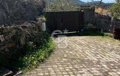 Doğanın Kalbinde Saklı Bir Cennet: Modern ve Masalsı Kiralık Ev