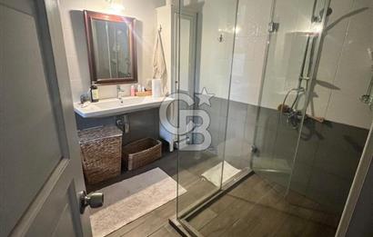 Doğanın Kalbinde Saklı Bir Cennet: Modern ve Masalsı Kiralık Ev