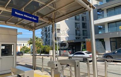 ATAŞEHİR GAYDA VERA SİTESİ, HAVUZ&PEYZAJ CEPHE KİRALIK 1+1 DAİRE