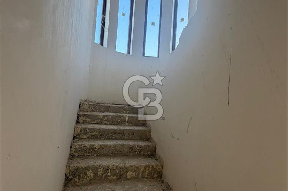 Ballıkuyumcu'da Özel Satılık 7 + 2 Müstakil Villa