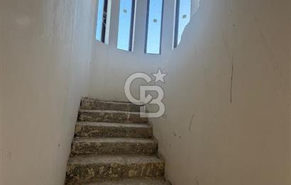 Ballıkuyumcu'da Özel Satılık 7 + 2 Müstakil Villa