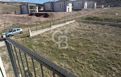 Ballıkuyumcu'da Özel Satılık 7 + 2 Müstakil Villa