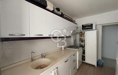 İZMİR GÜZELYALIDA MERKEZİ KONUMDA 2+1 KİRALIK DAİRE