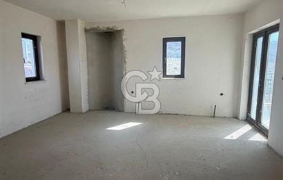 Ballıkuyumcu'da Özel Satılık 7 + 2 Müstakil Villa