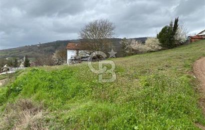 CB LEADER DAN SATILIK TARLA VE ARSA