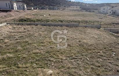 Ballıkuyumcu'da Özel Satılık 7 + 2 Müstakil Villa