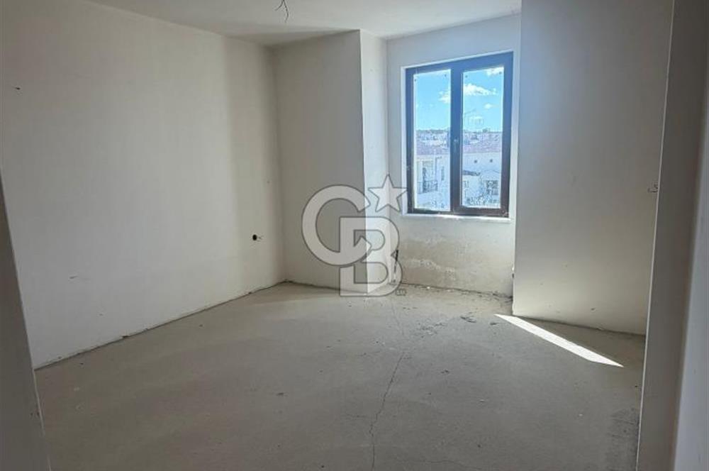 Ballıkuyumcu'da Özel Satılık 7 + 2 Müstakil Villa