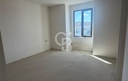 Ballıkuyumcu'da Özel Satılık 7 + 2 Müstakil Villa